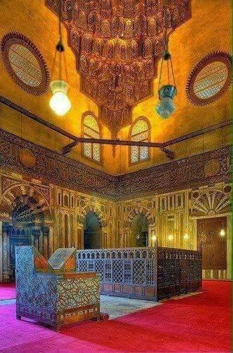 Elegant Heliopolis, Studio-Apartment Kahire Dış mekan fotoğraf