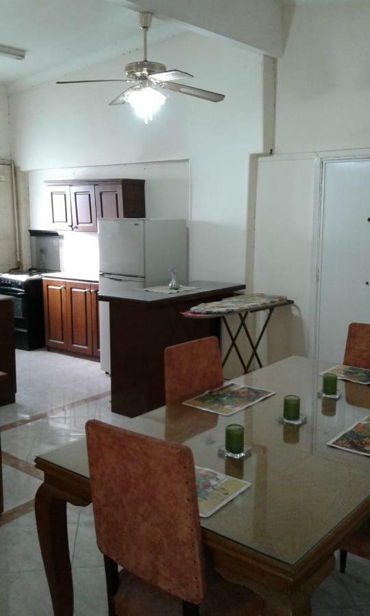 Elegant Heliopolis, Studio-Apartment Kahire Dış mekan fotoğraf